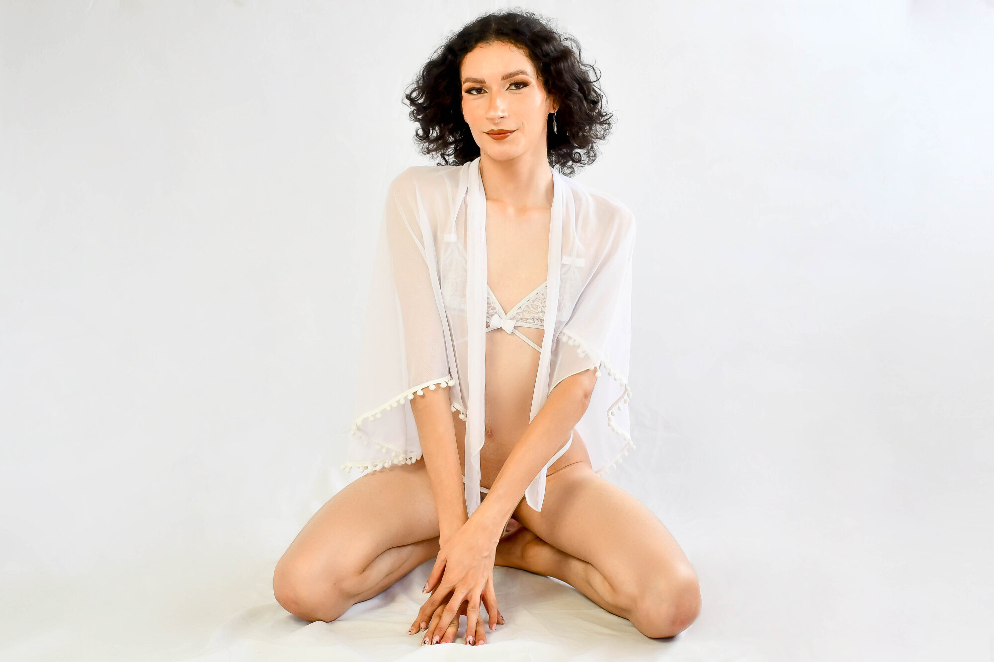 Violeta__Rosse
