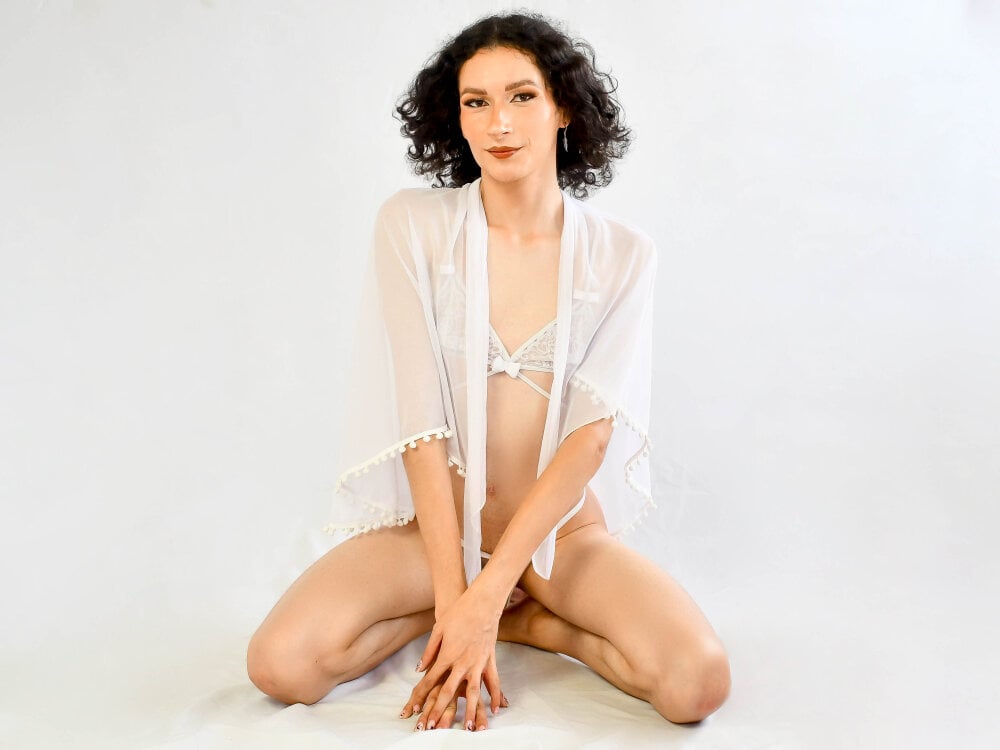 Violeta__Rosse profile