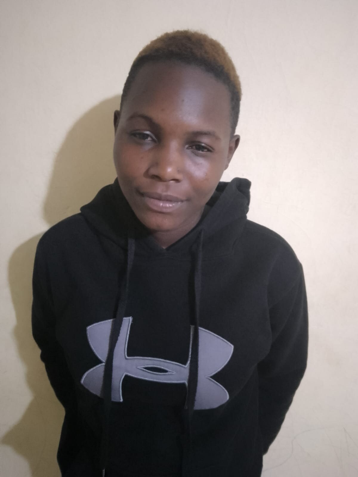 Fine_baby0001 live webcam