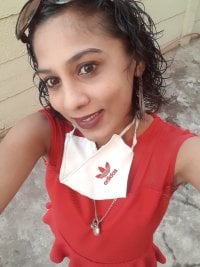 indian_senses' Offline Chat Room