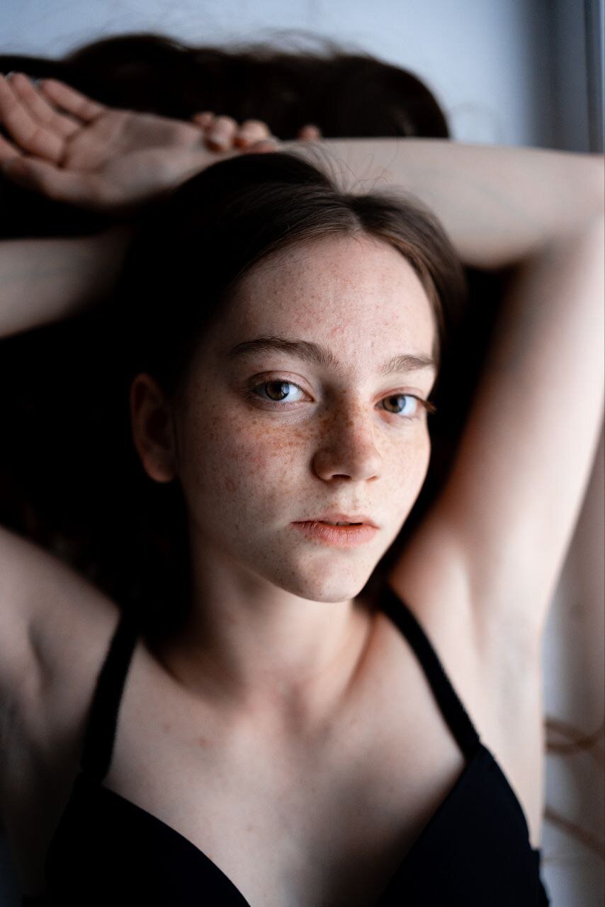 BonnieBulson