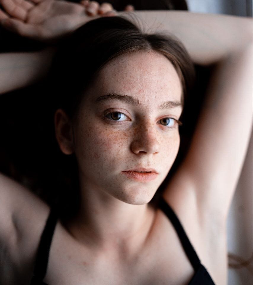 BonnieBulson's Offline XXX Chat