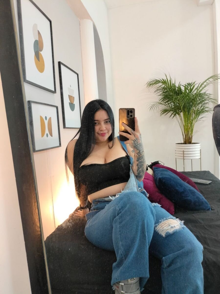 anahii_ruiz