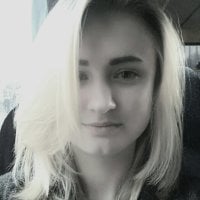CandiceSilk's Offline Chat Room