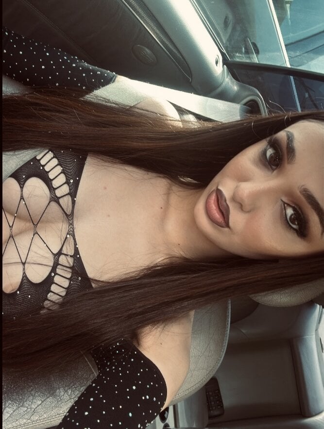 AmyBlackk profile