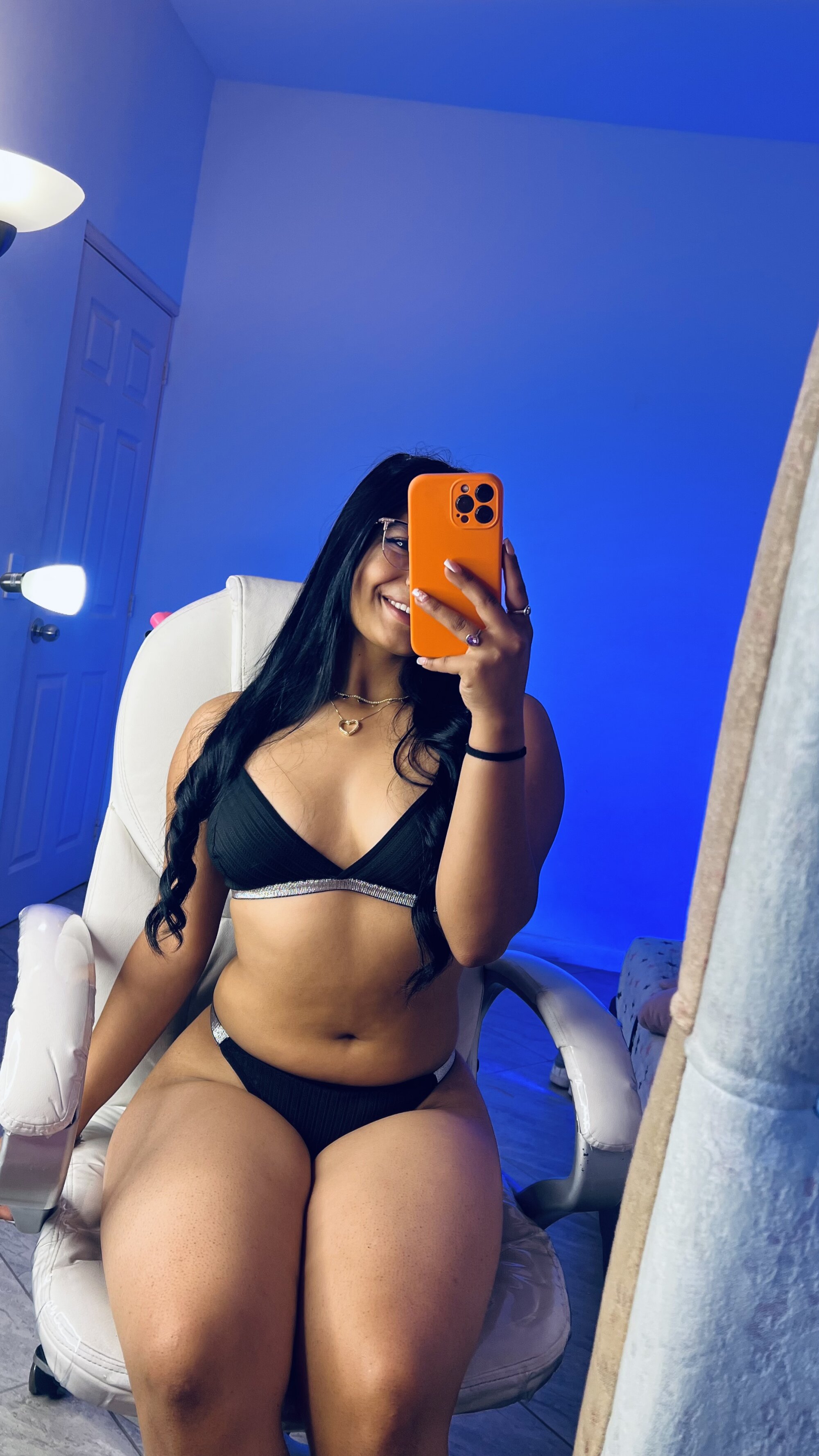 Tiana_bell