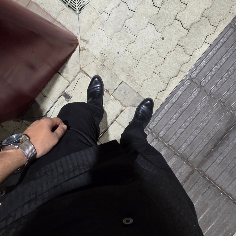 albatross2000's Offline XXX Chat