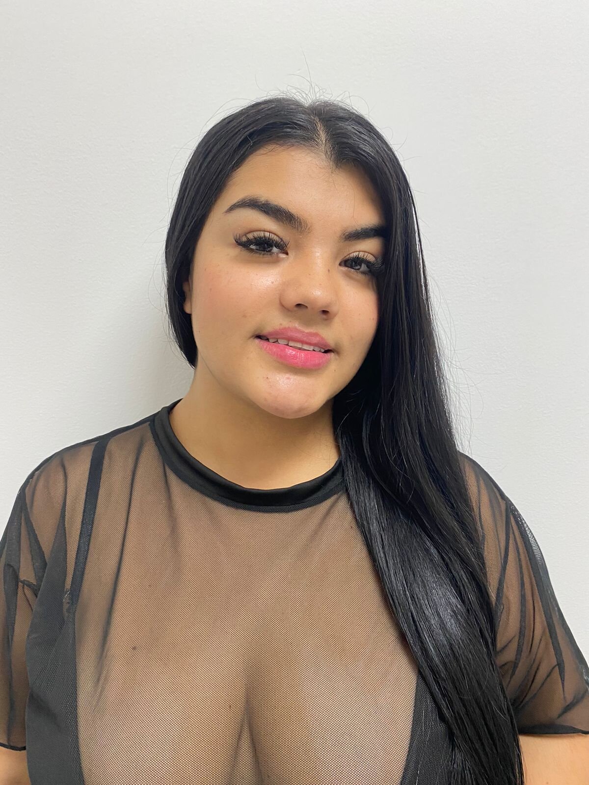 PaulinaVita