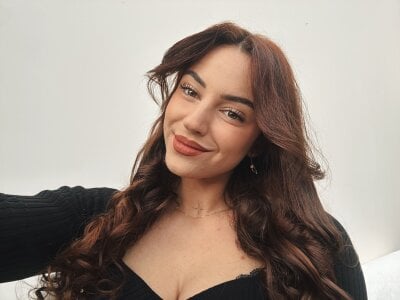 venusrey_ - big ass white