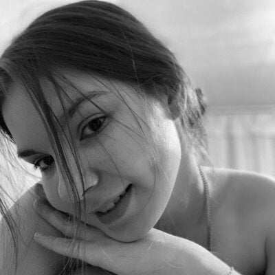 BonnieFairfield Female Cheapestprivatesyoung Free Webcam Nude