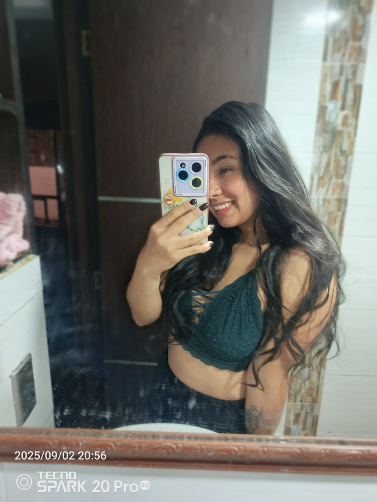danna_sweet_s