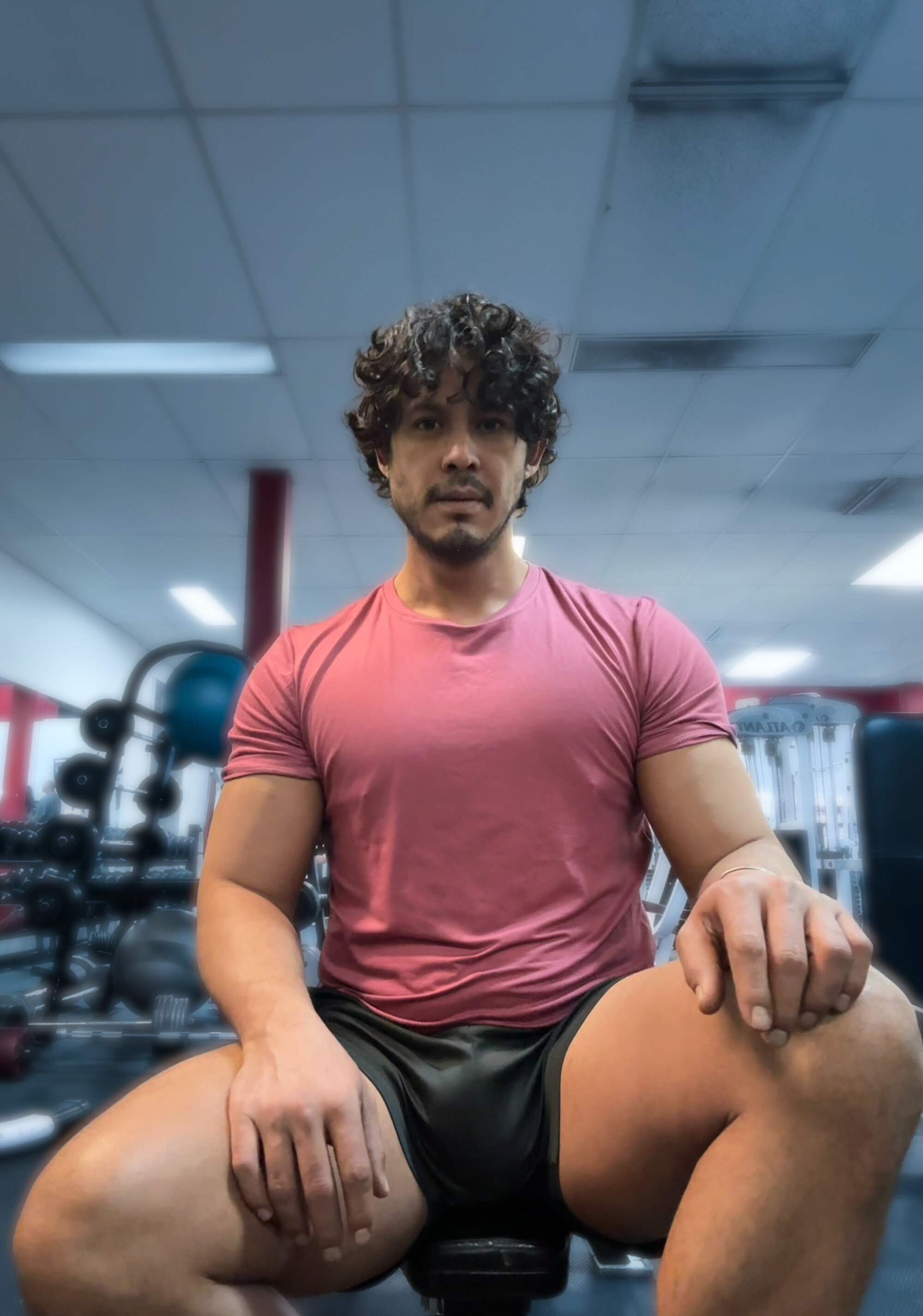 giomx25