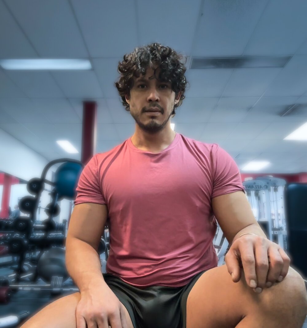 giomx25 profile