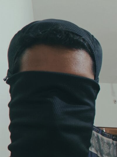 Northiemallu profile