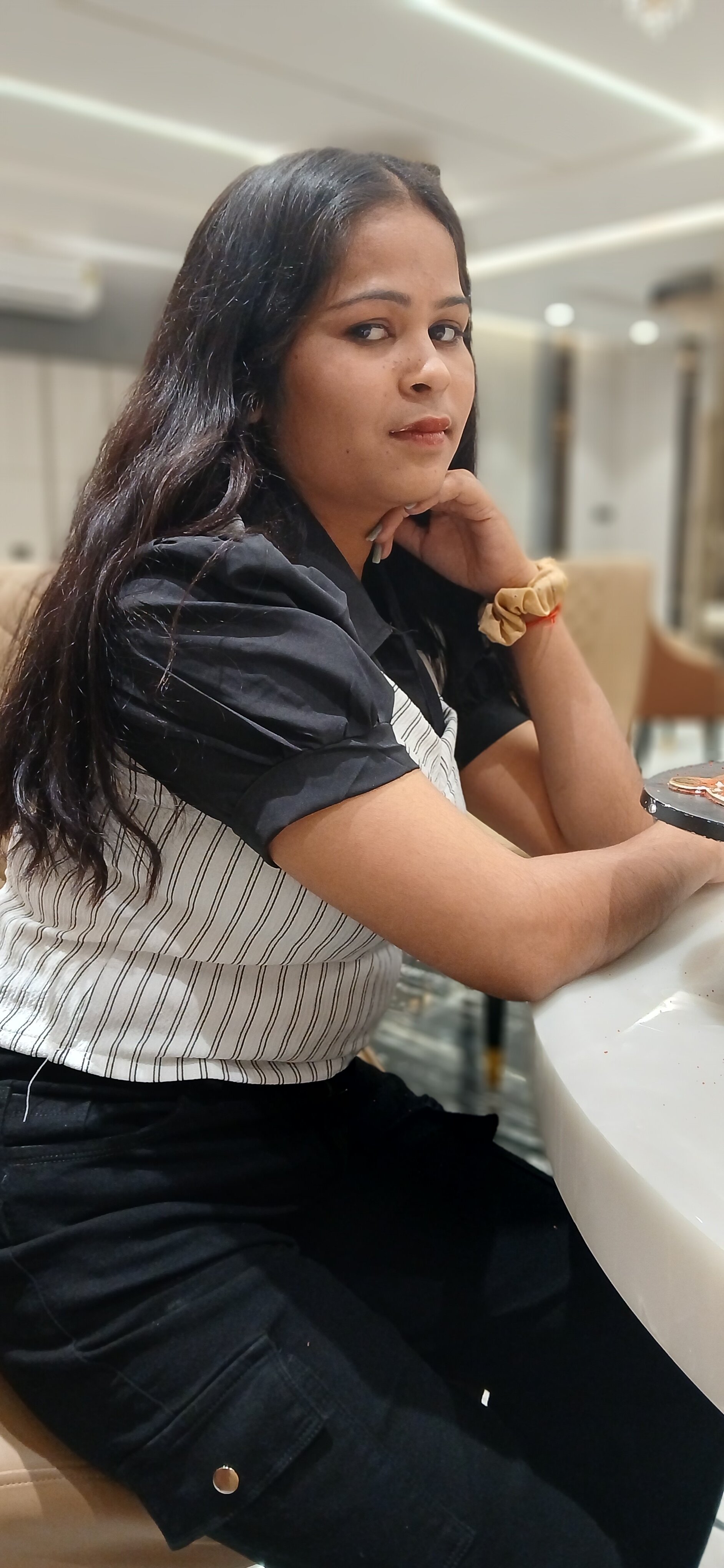 Yadav_67