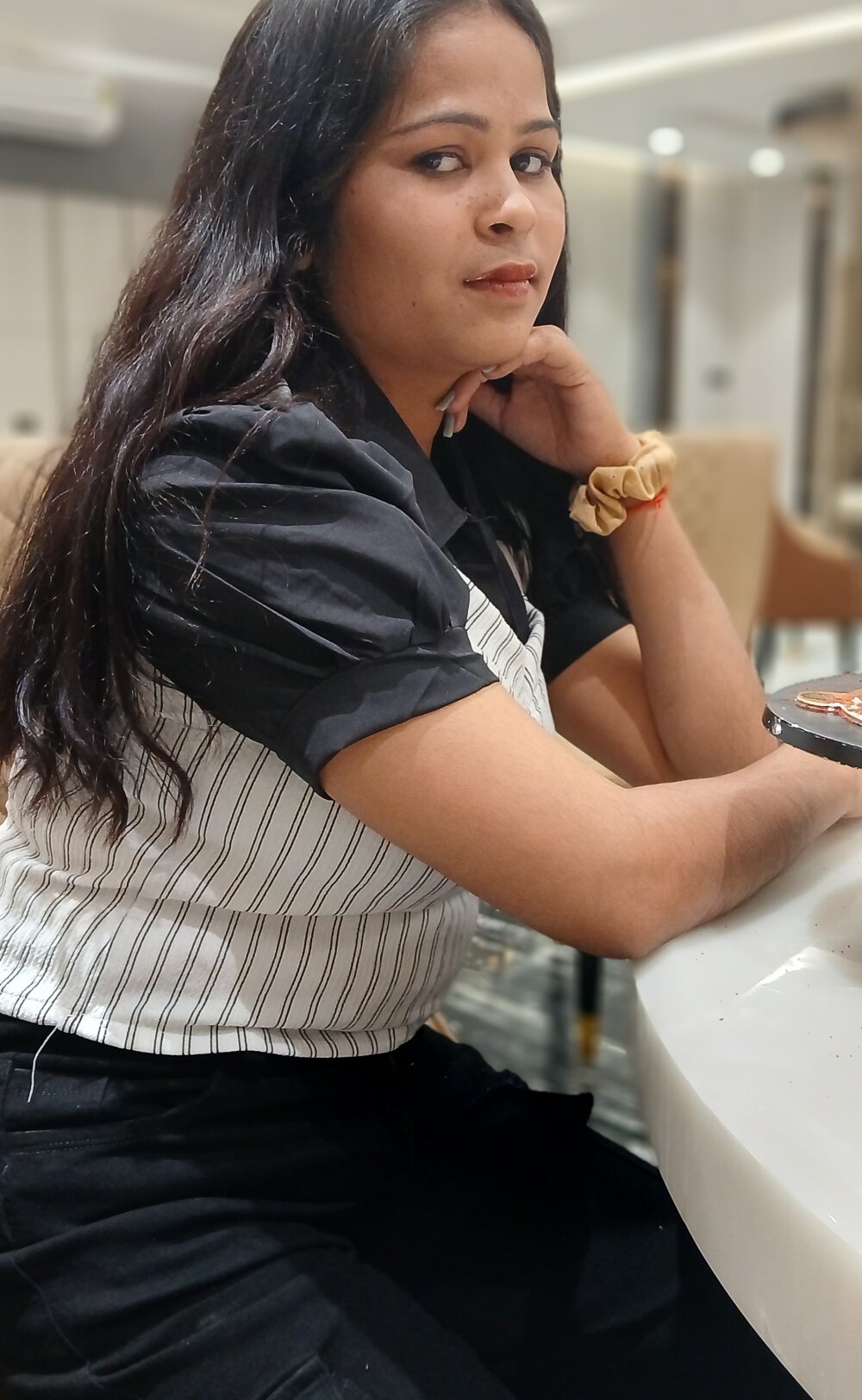Yadav_67 profile