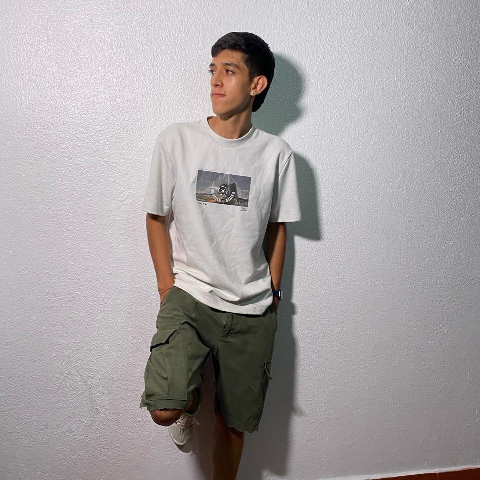 Murdok19 profile