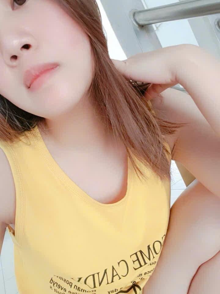cam-performer.com baby-sexy69 livesex profile in asian cams