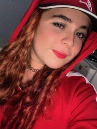 Melany_Gomez1's Live Sex Cam Show