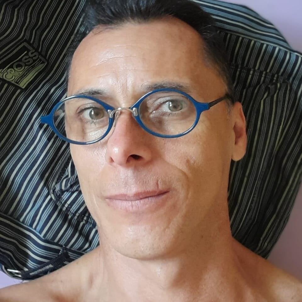 clecyus from stripchat