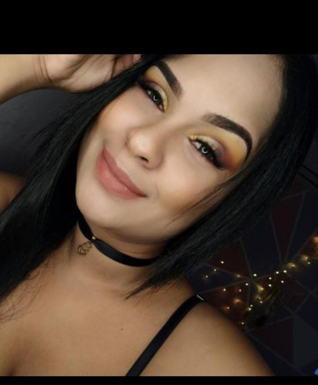 squirt_godness1