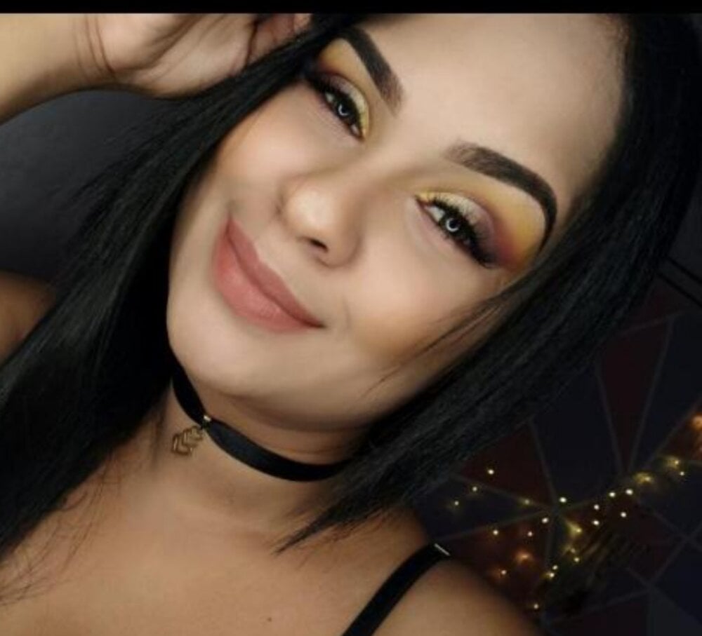 squirt_godness1 profile