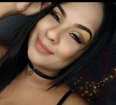 Squirt_godness1