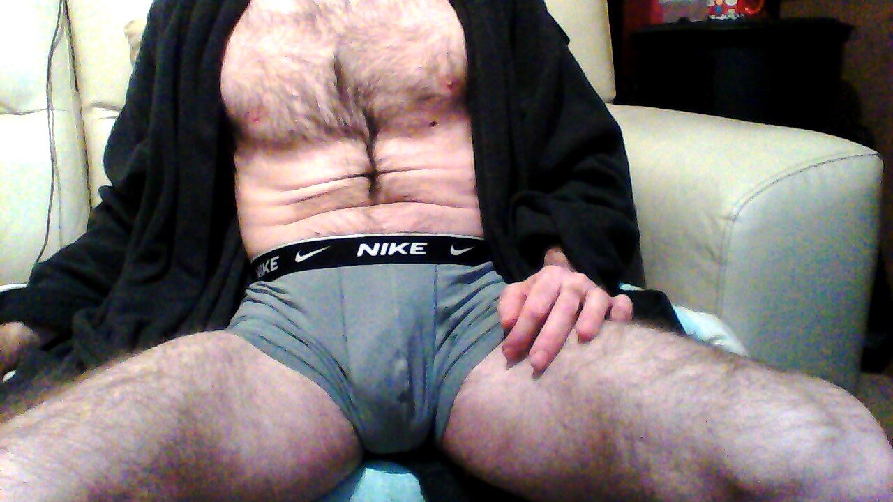 leancock1234 live webcam