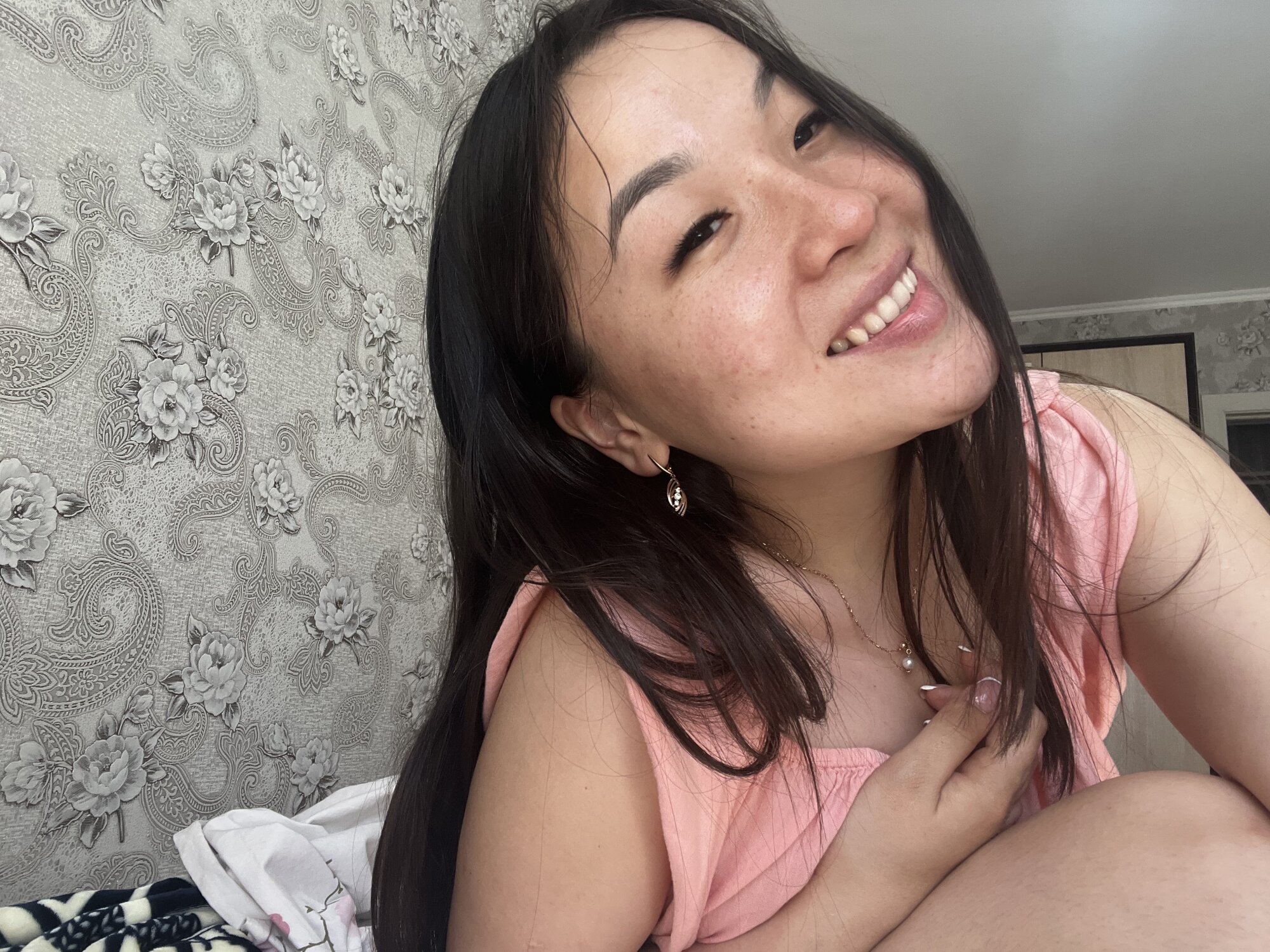 dream_girl14