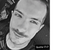 atreus69big's webcam live show