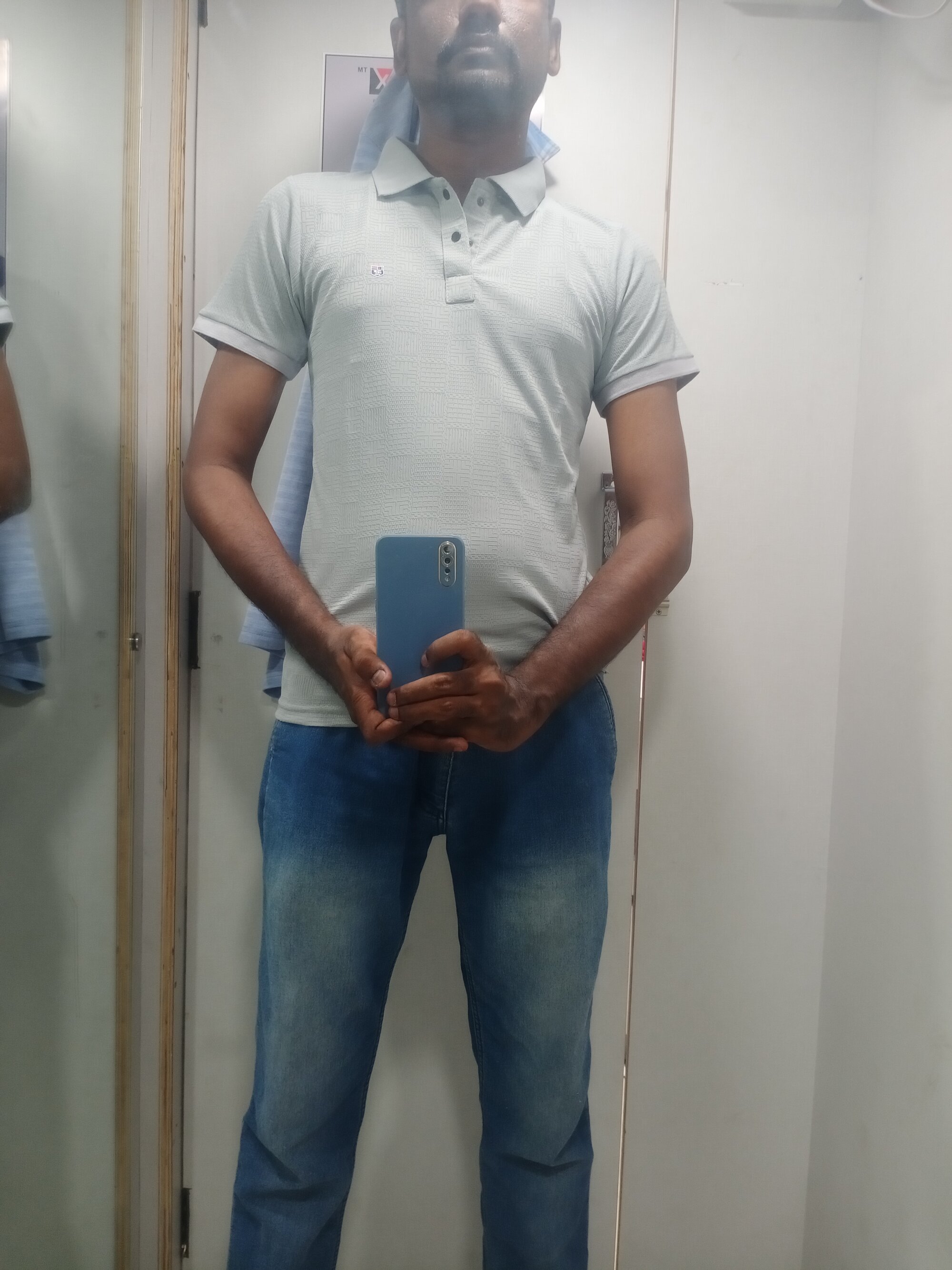 rathi20