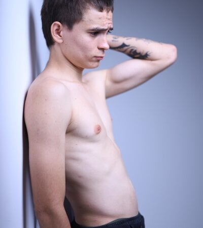 tylerrdurderr from stripchat