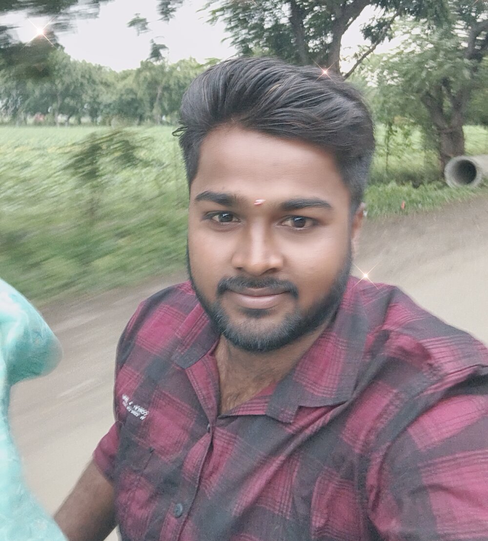 yocosgannf from stripchat