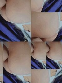 Monitasexy's Offline Chat Room