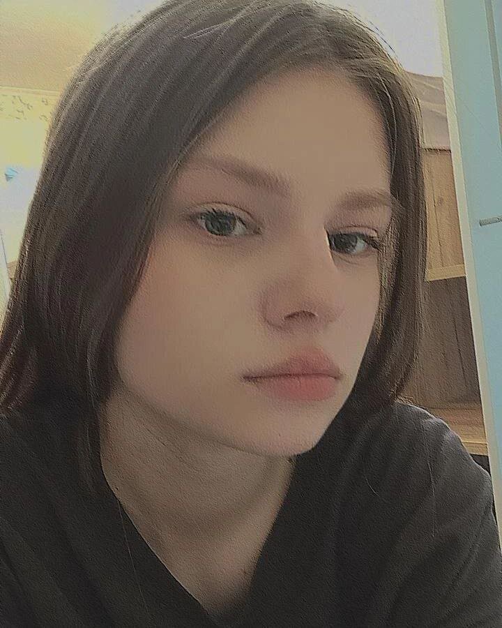 HarmanyRose