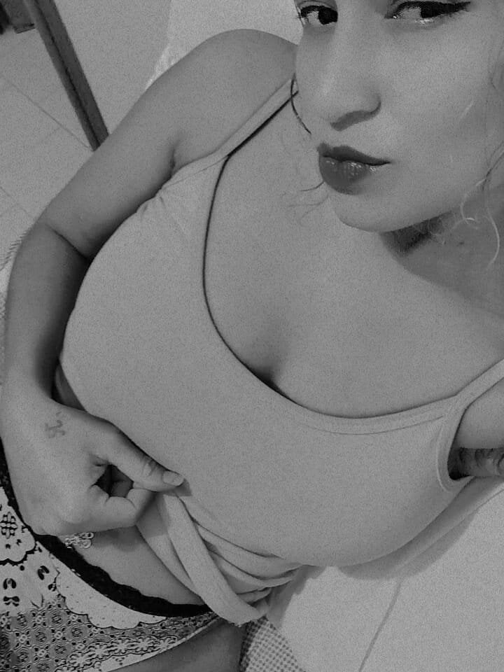 salome_ebony18
