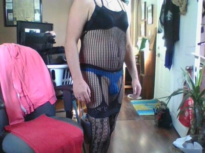 Daremeknot Couple Mature Online Cam Chat