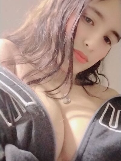 irinadupont - new petite