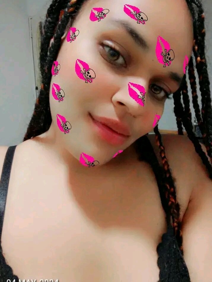 Sexygilr1999