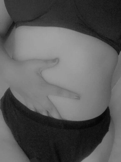 curvyindiantits Avatar