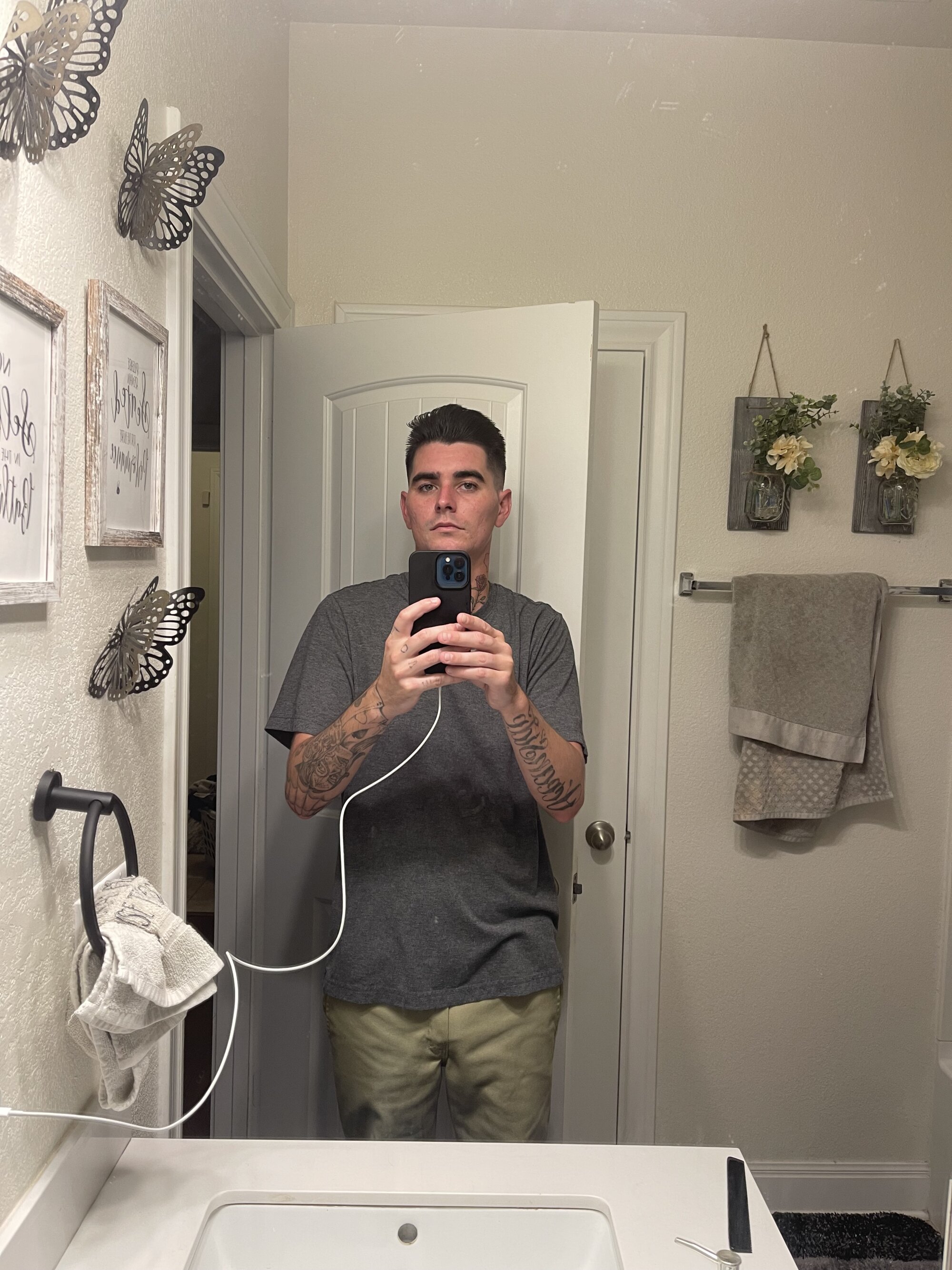 Jason_xox