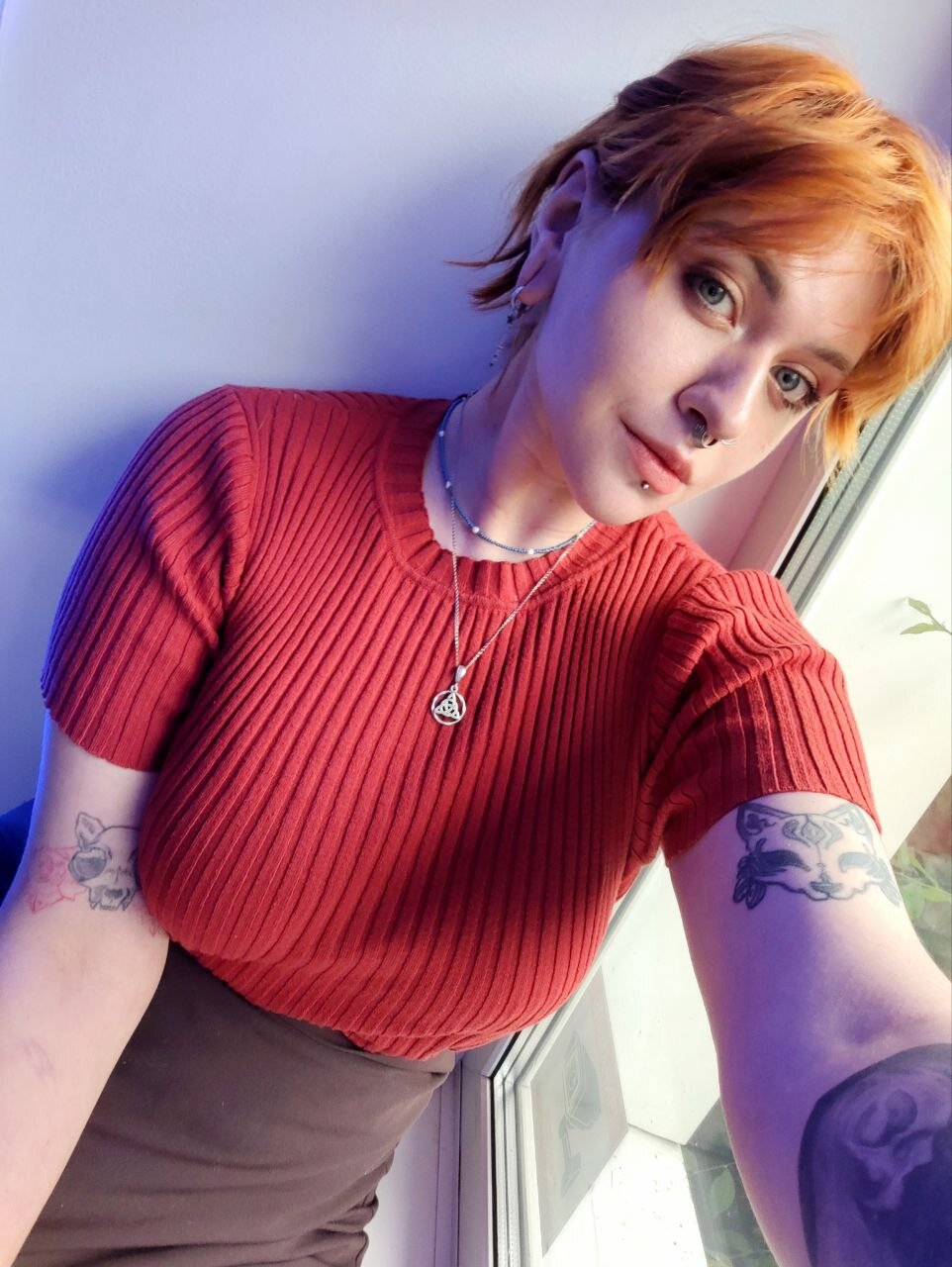 JoanVanosdel