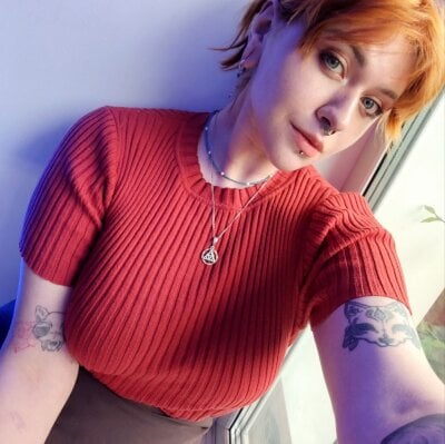 JoanVanosdel