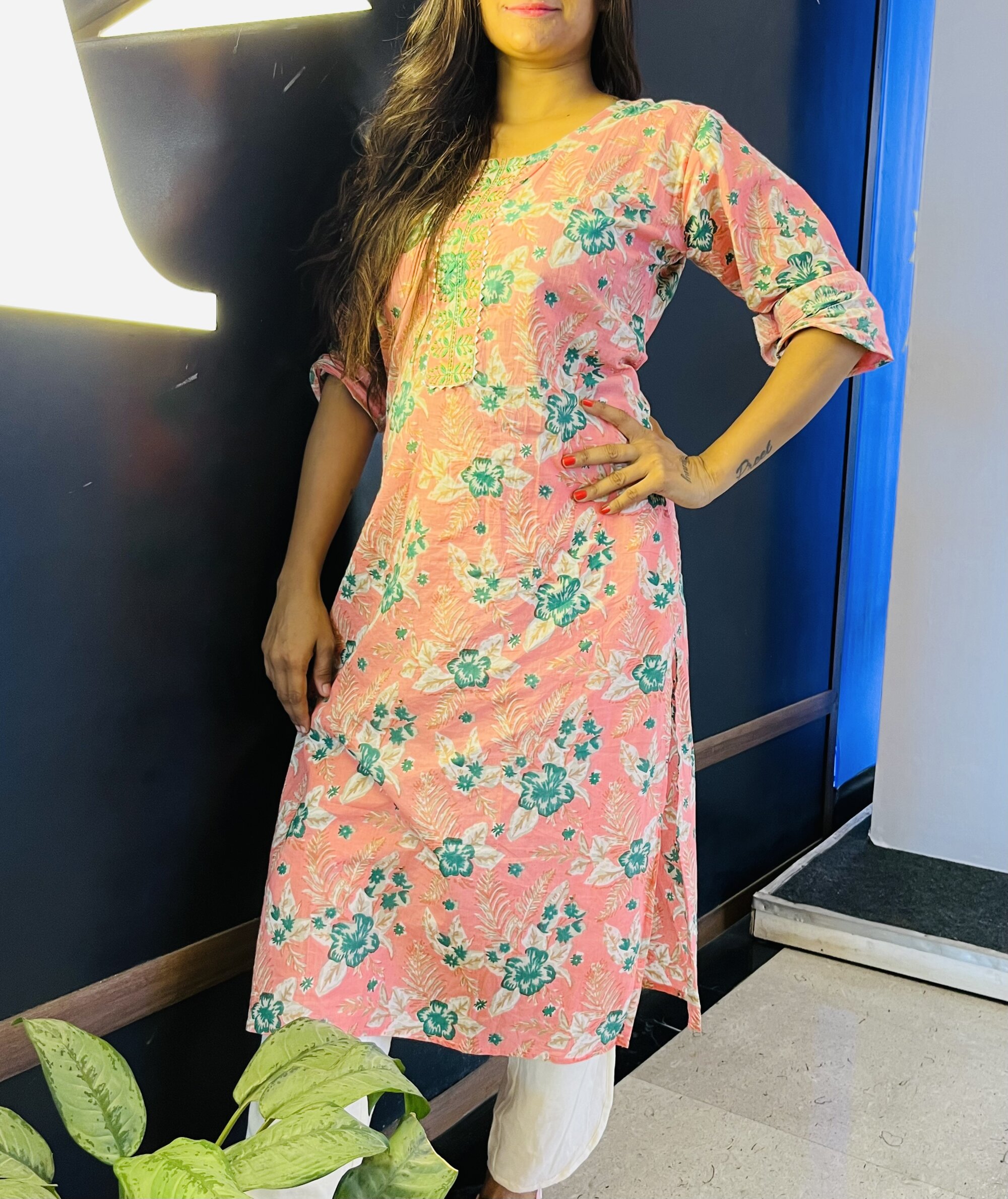 Princy-Sharma