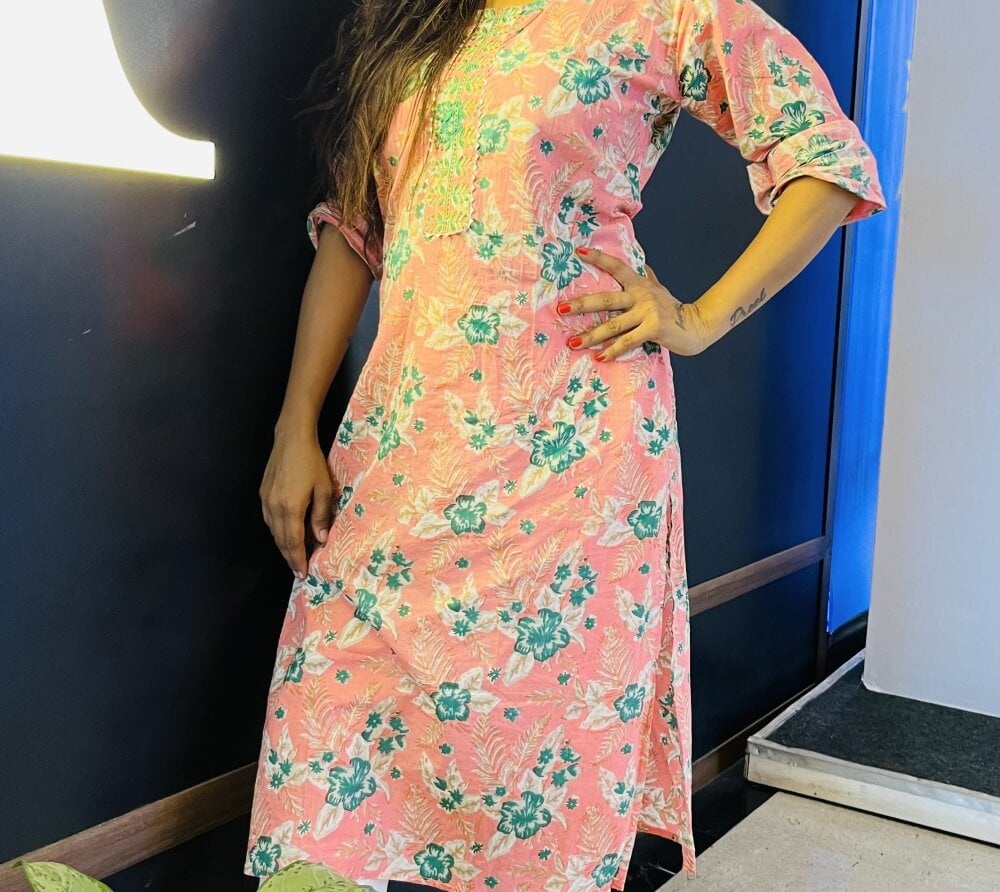 Princy-Sharma profile