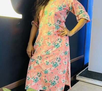 princy-sharma from stripchat