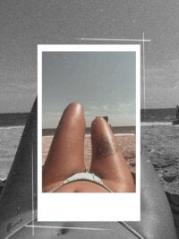stormi_'s Offline Chat Room
