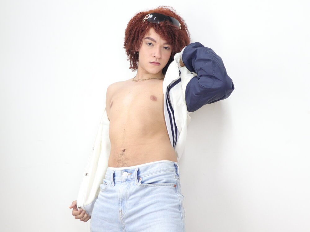 Jakey_Sweet