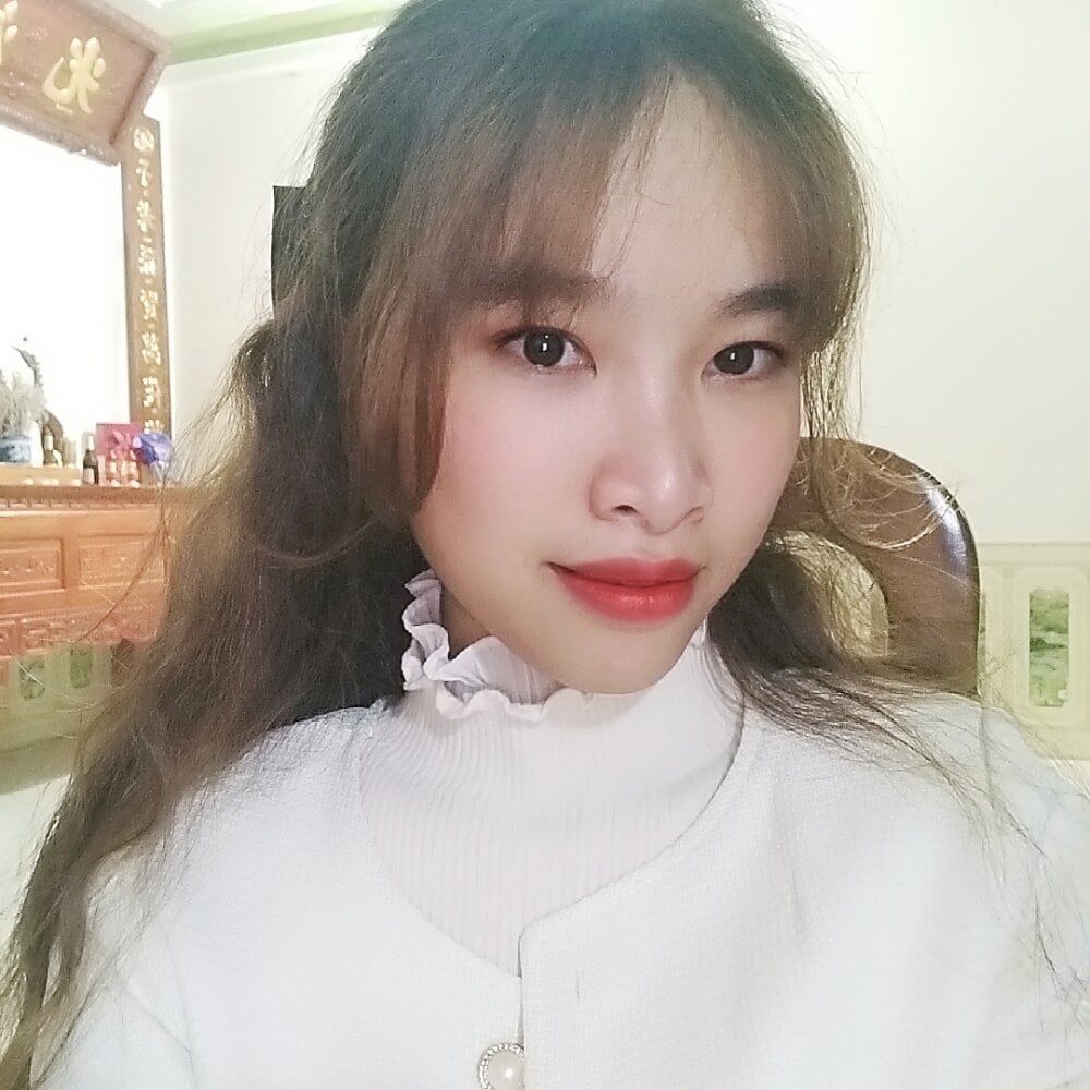 Cherr2k profile