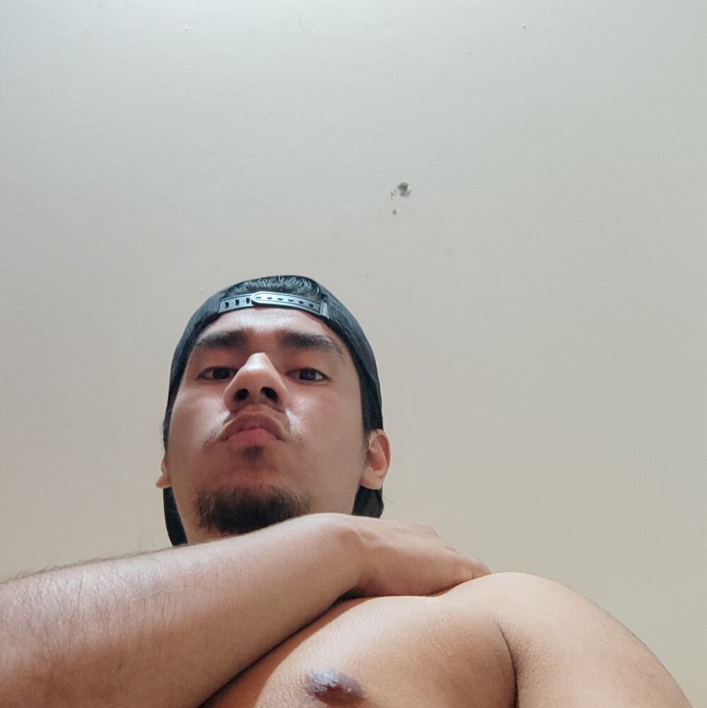 paco_3000 오프라인 XXX 채팅